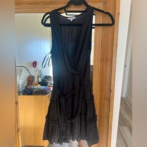 Perfect Little Black Dress